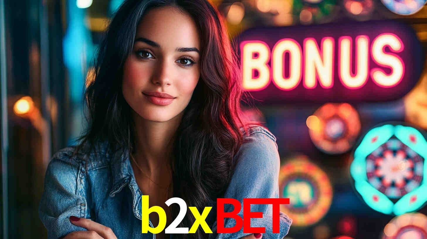 b2xbet - Plataforma oficial online - b2xbet.com