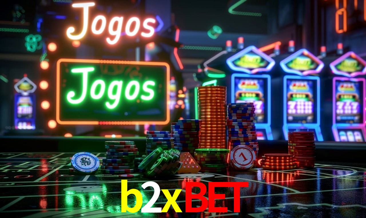 b2xbet vip