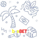 A Experiência Imersiva dos Cassinos Ao Vivo no b2xbet