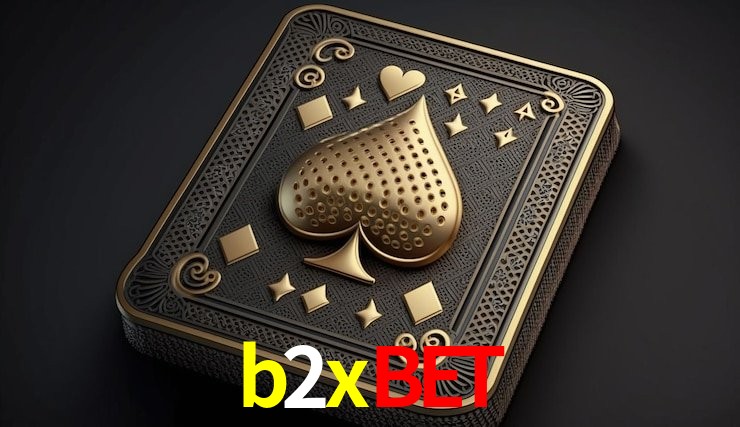 Sistemas de Segurança b2xbet