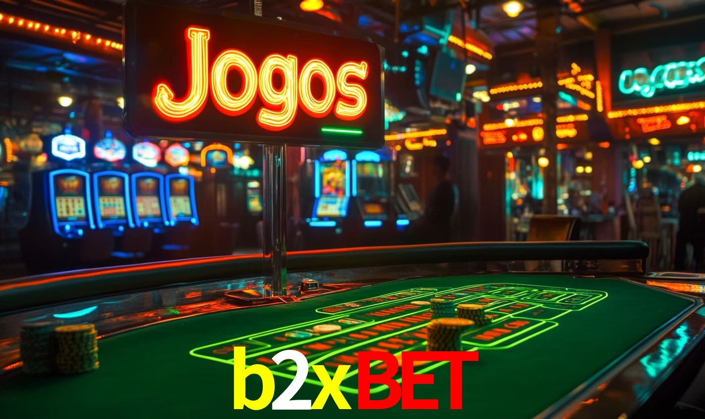 b2xbet - Pagamento PIX Instantâneo