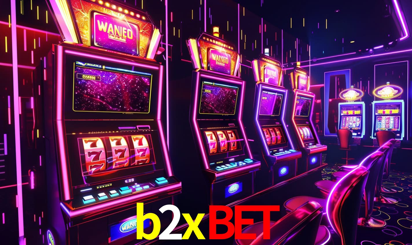 b2xbet Crash - Aviator e 35+ Jogos Instant Win