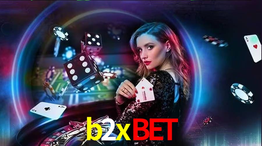 Exclusive Offers b2xbet