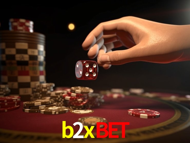 b2xbet Rio de Janeiro - Popular Jogos