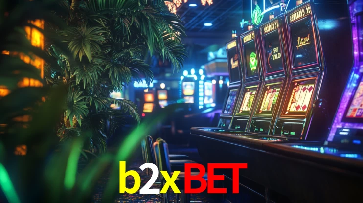 Crash Games Strategies b2xbet