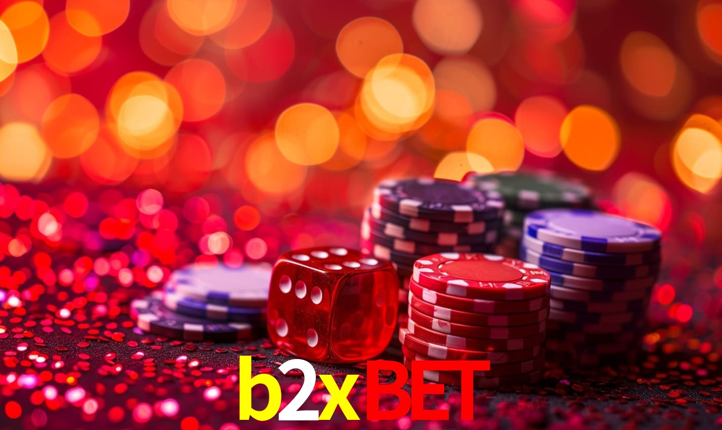b2xbet Curitiba - Hall of Fame