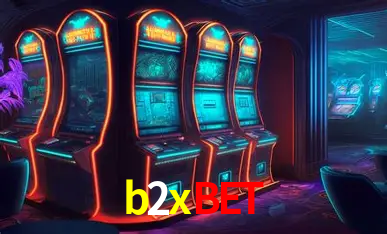 A Emoção da Loteria na b2xbet: Uma Chance de Mudança de Vida