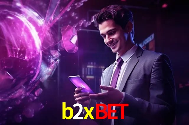 Bonus Features b2xbet