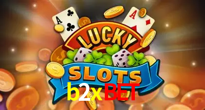 Descubra a Magia dos Jogos de Arcade no b2xbet