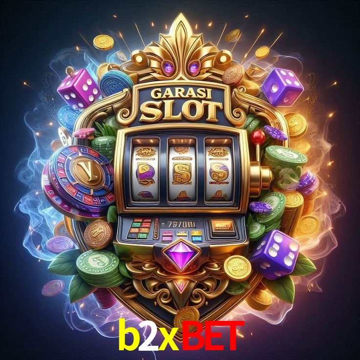 b2xbet - Login Methods
