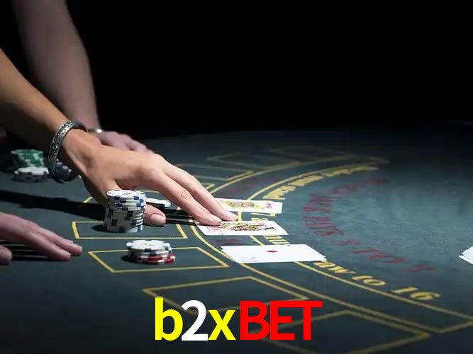 b2xbet Promoções - 30+ Ofertas Diárias