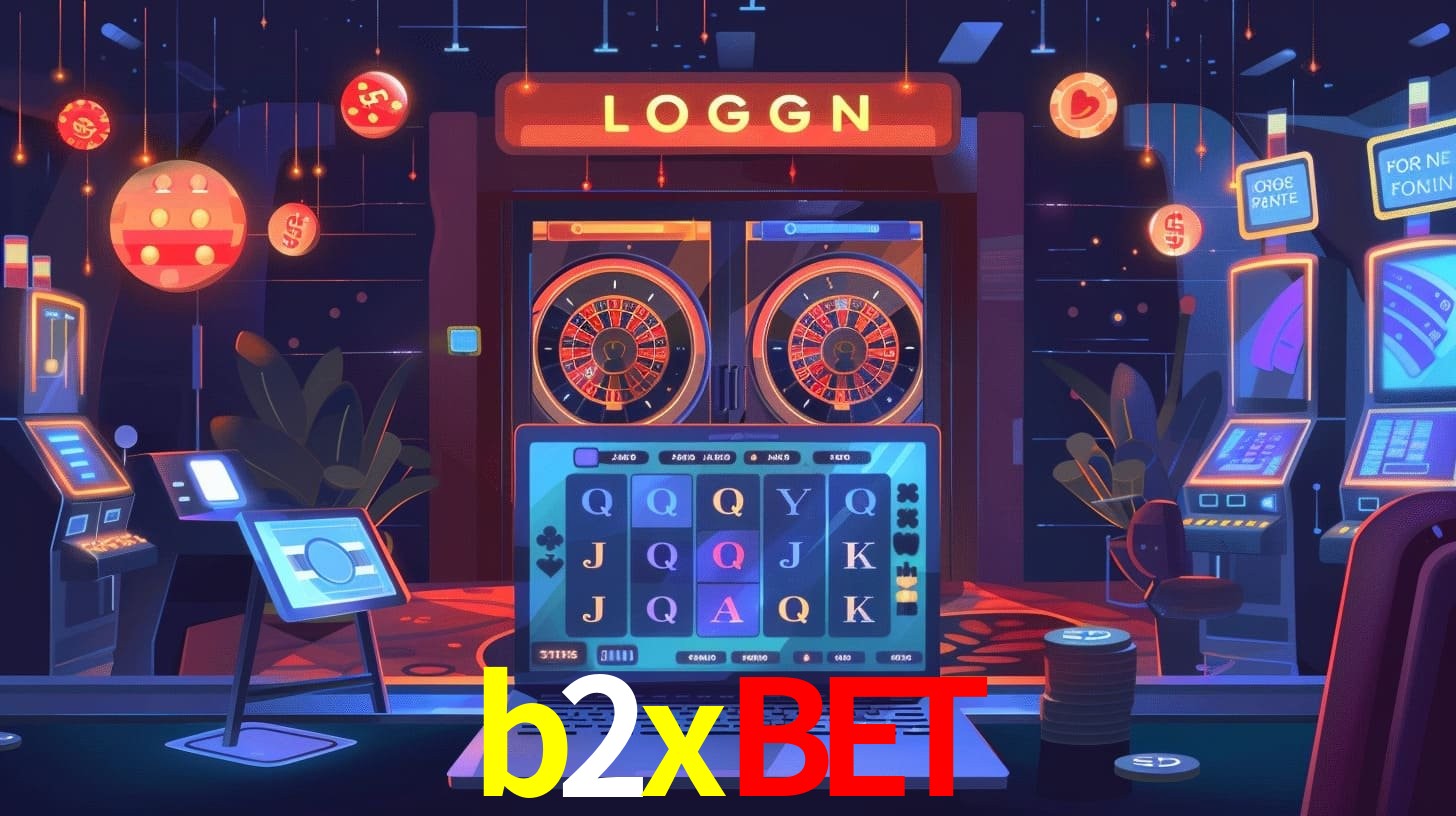 b2xbet Belo Horizonte - Payments