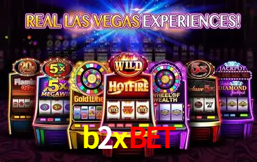 b2xbet Cassino - 80+ Mesas ao Vivo