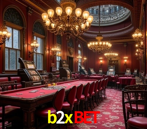 b2xbet Salvador - Support