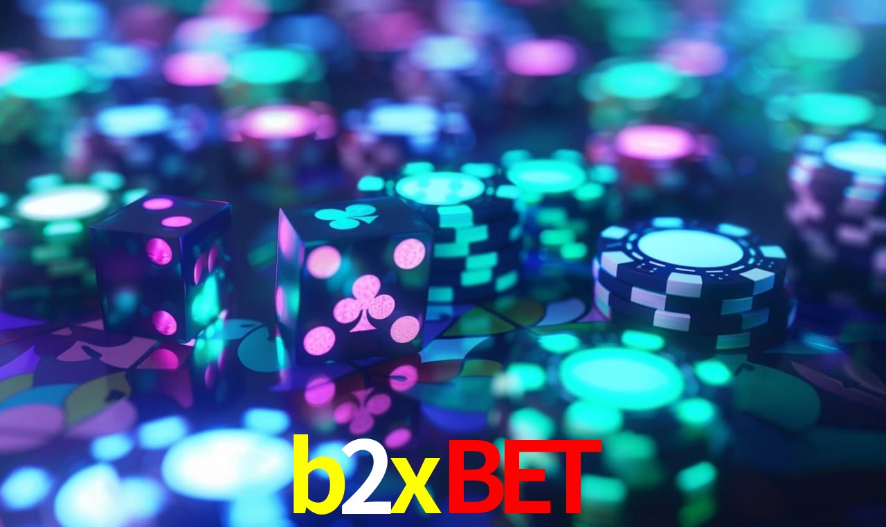 Gates of Olympus b2xbet
