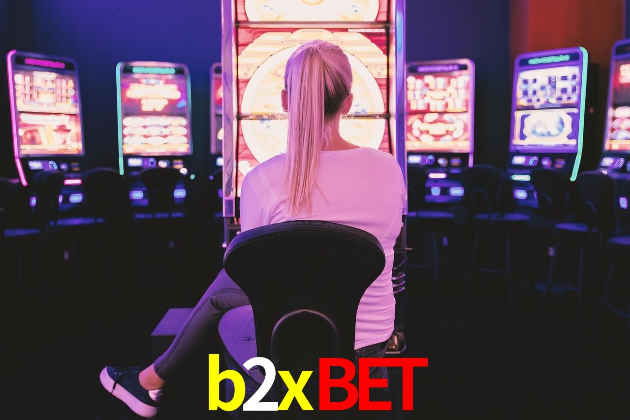 2FA Security b2xbet