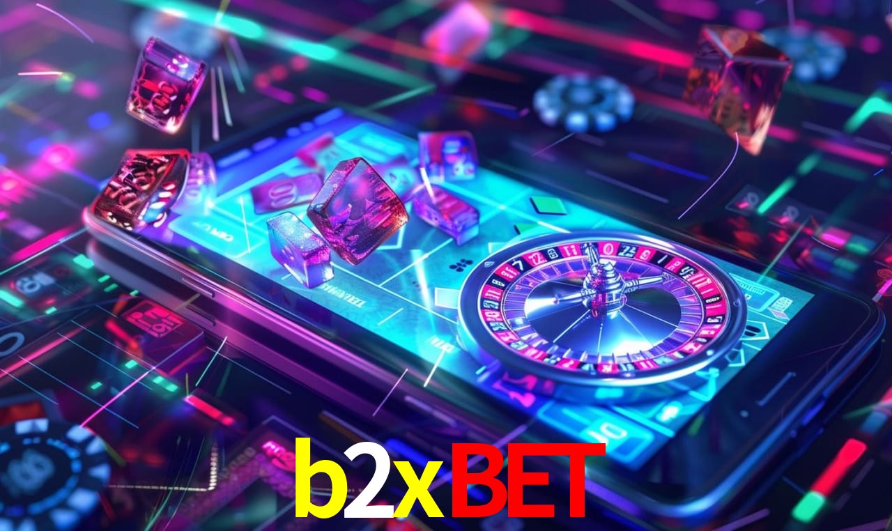 Segurança 2FA b2xbet