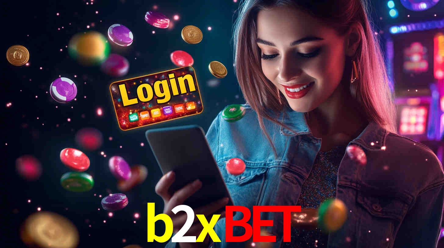 Descubra a Essência do b2xbet: Nossa História e Compromissos
