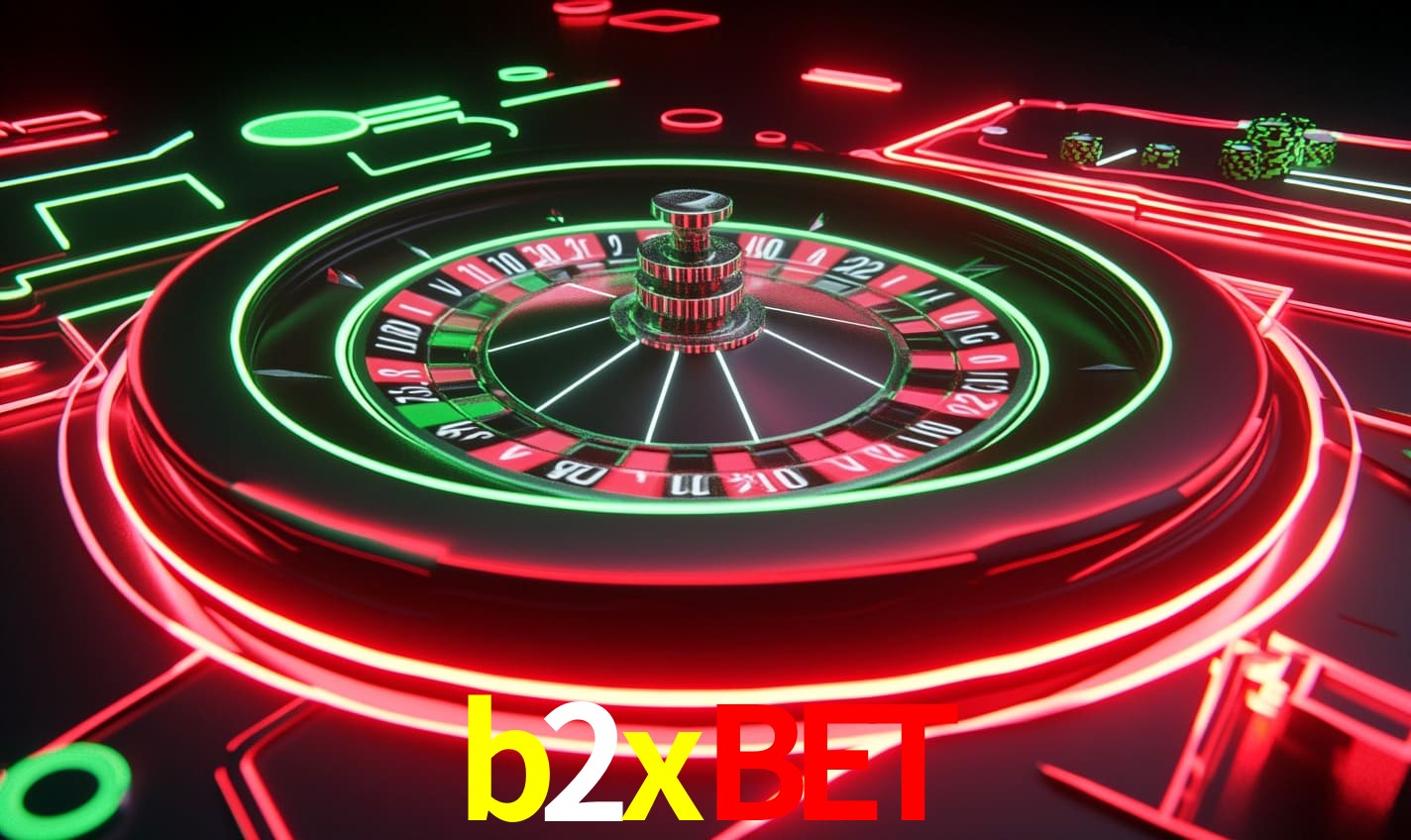 b2xbet Brasília - Crash Guide