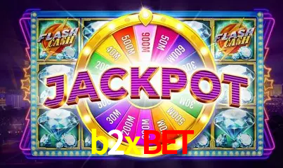 Desvendando o Mundo dos Jogos Virtuais na b2xbet
