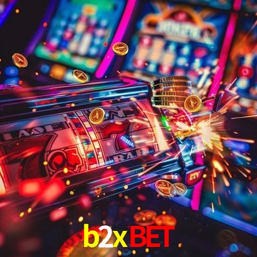Estatísticas Esportivas b2xbet