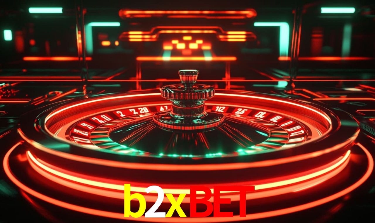 Descubra o Programa VIP da b2xbet: Vantagens Exclusivas para Jogadores
