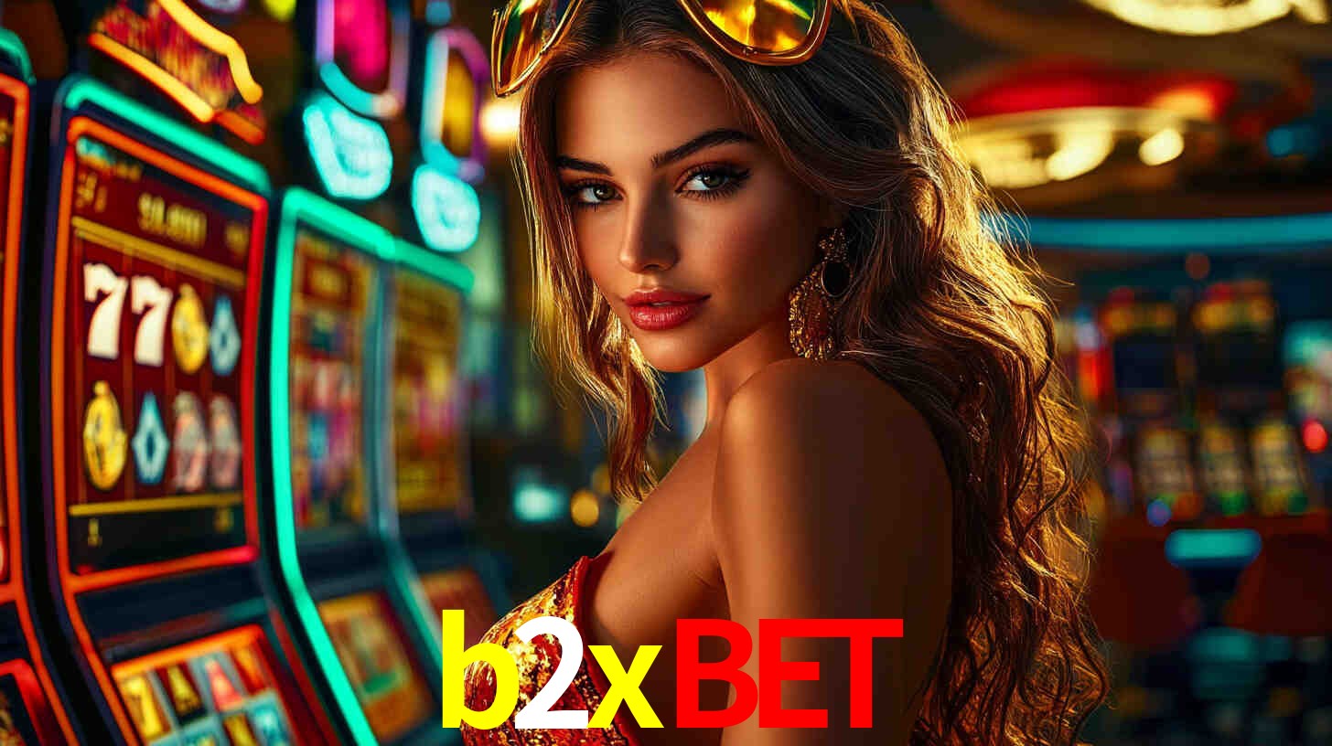 Live Casino b2xbet