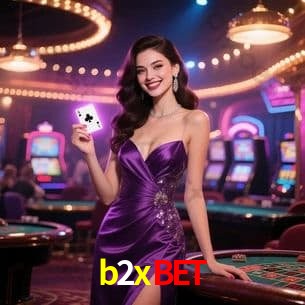 Apostas de Tênis b2xbet