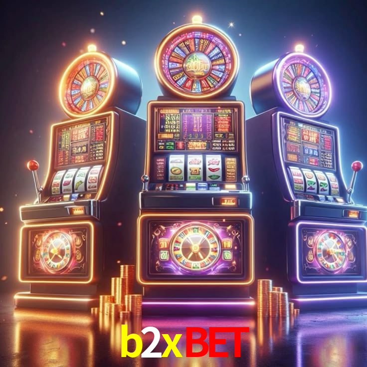 Ofertas Imperdíveis na b2xbet: Promoções e Bônus Que Valem a Pena