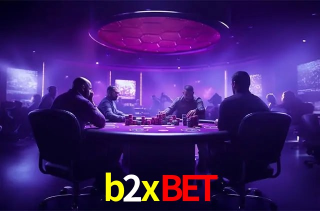 Integração de APIs b2xbet