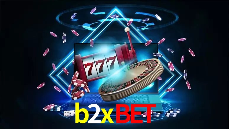 Distribuição de RTP em Jogos de Slot Certificados - Análise de 10.000+ Jogos