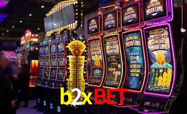 b2xbet Rio de Janeiro - Bonus Terms