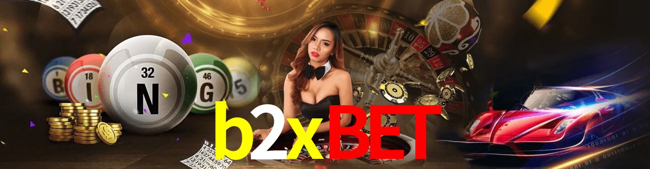 b2xbet Rio de Janeiro - Slot Strategy