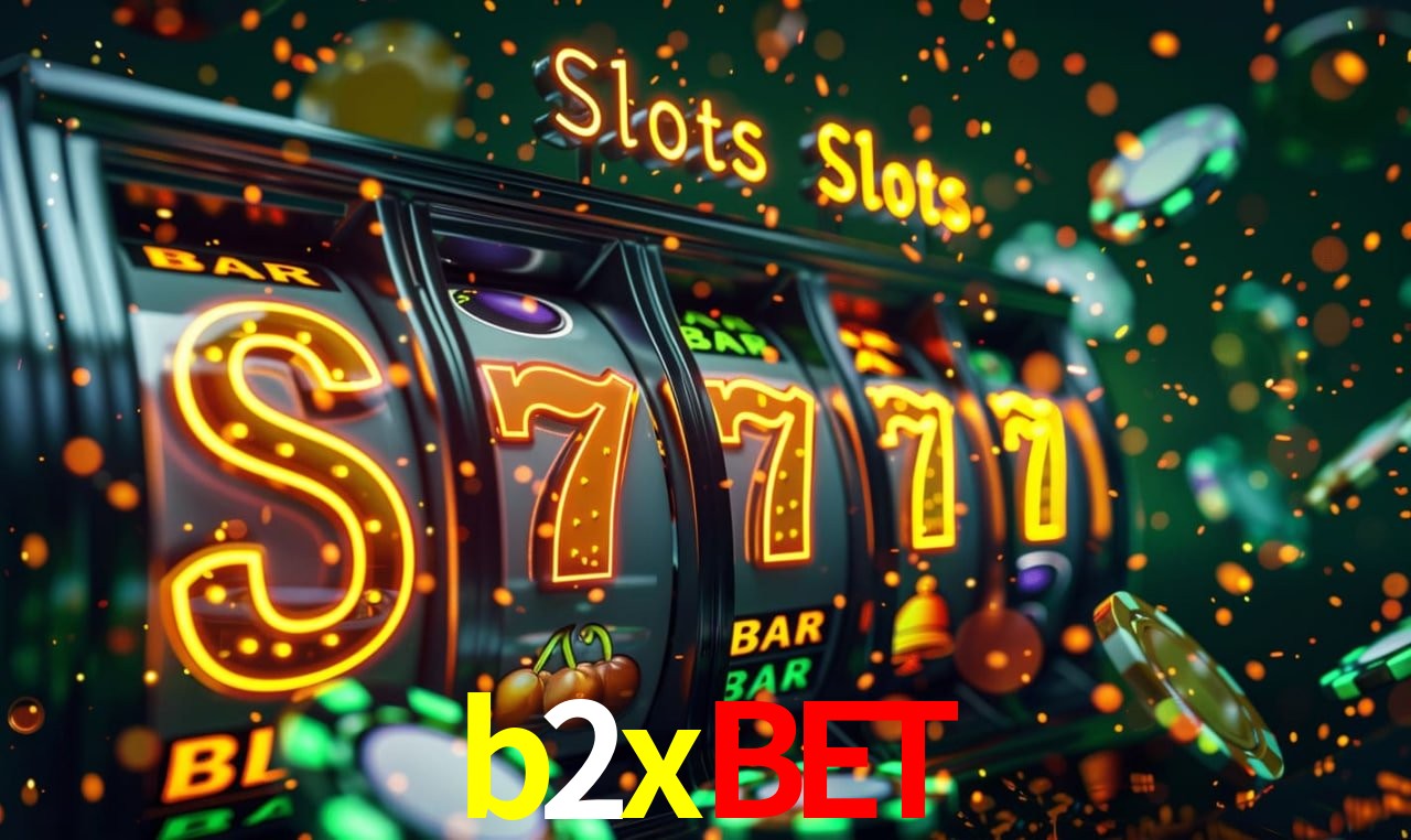 Diretório de Jogos b2xbet