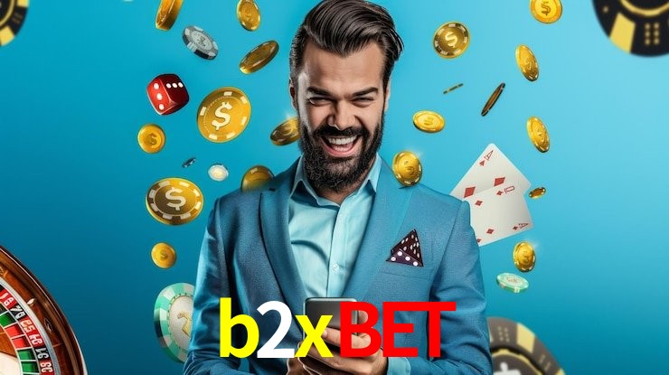 Quick Registration b2xbet