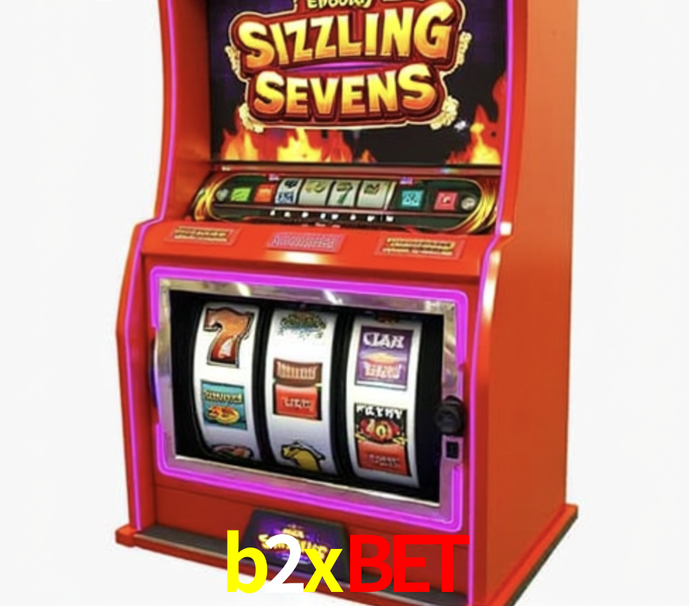 APP oficial da b2xbet para mobile