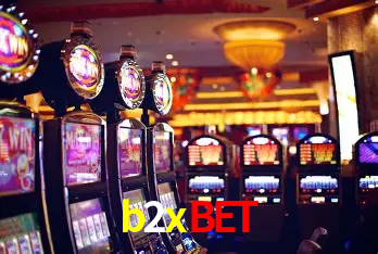 b2xbet Brasília - VIP Program
