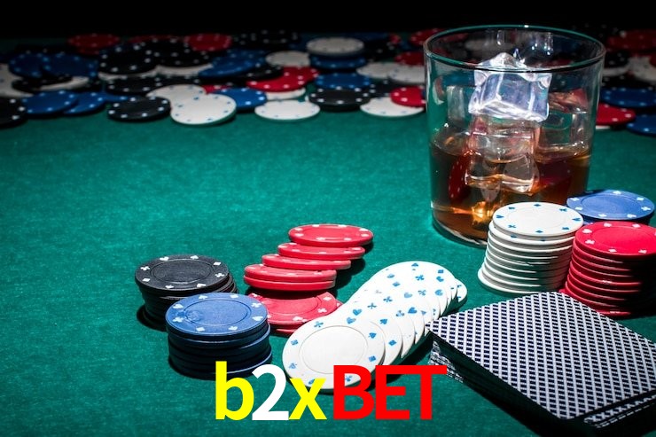 Recursos de Bônus b2xbet