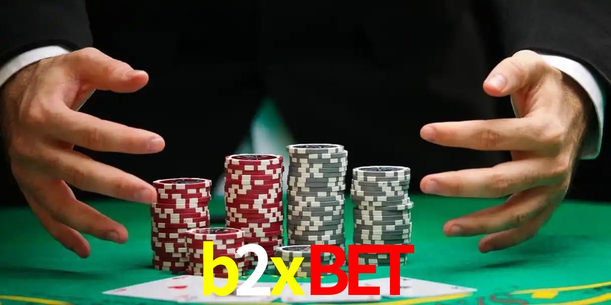 b2xbet Salvador - Football