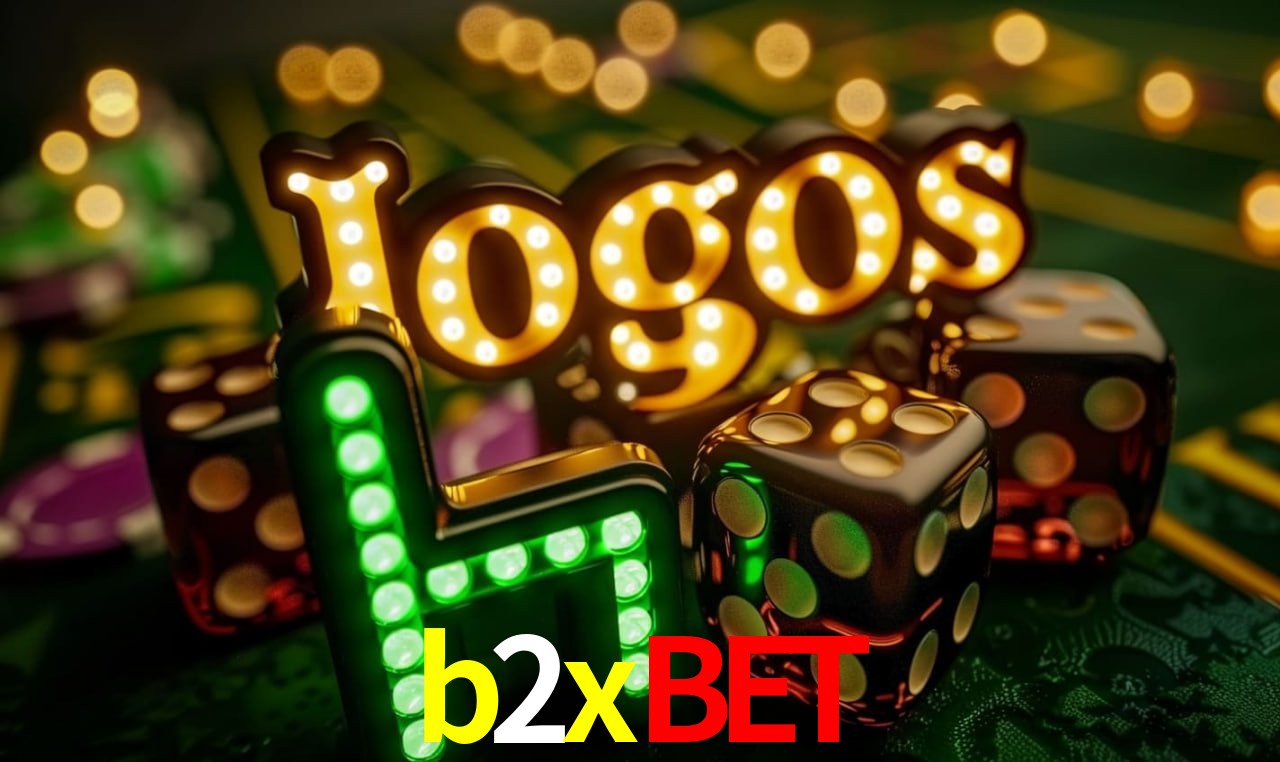 Promoção Relâmpago b2xbet