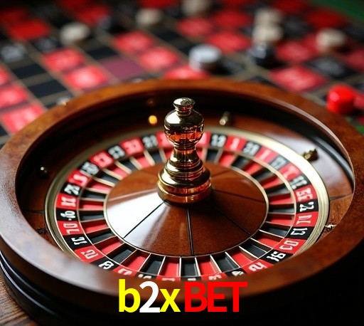 b2xbet Rio de Janeiro - Calendar