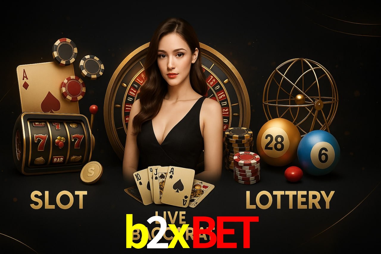 b2xbet Belo Horizonte - Promo Tips