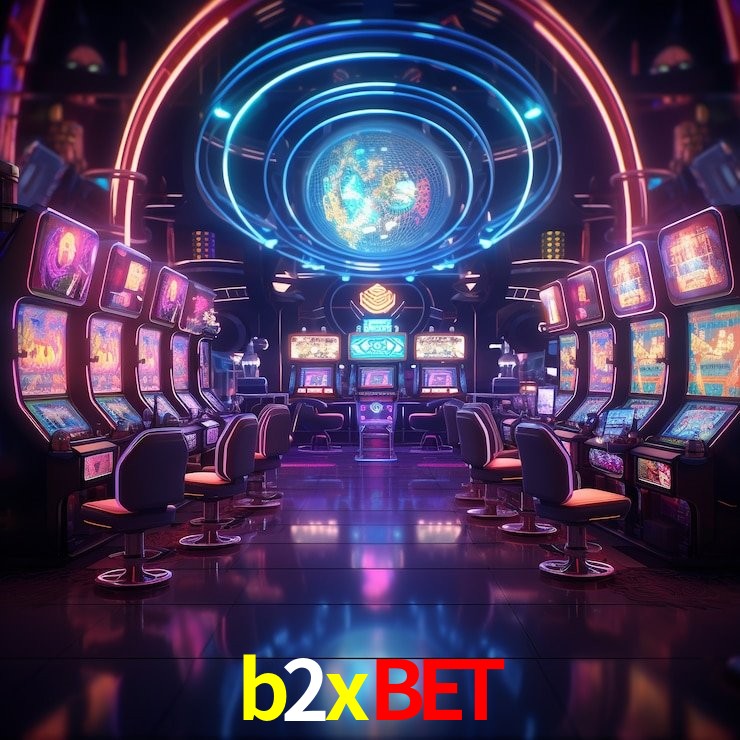 b2xbet Fortaleza - Sports Winners
