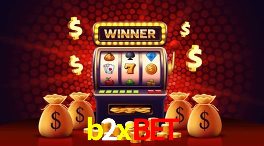 Flash Promotion b2xbet
