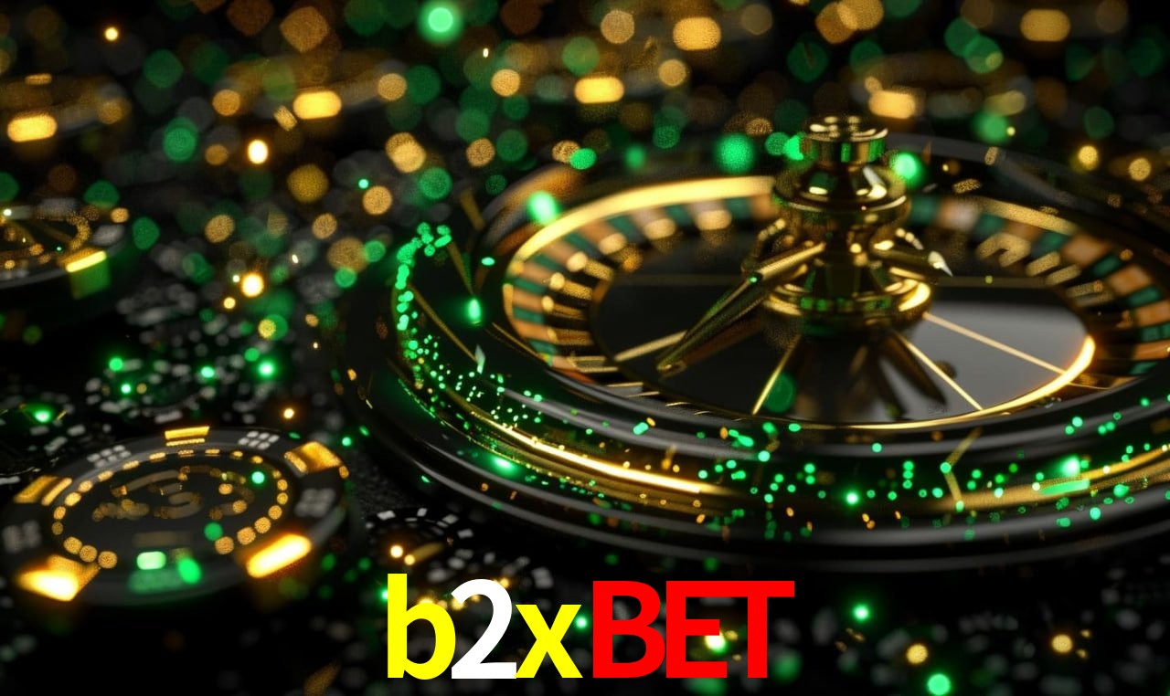 b2xbet Belo Horizonte - Winners