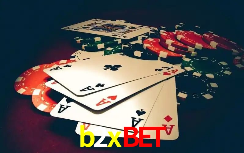 b2xbet Belo Horizonte - Basketball