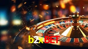 b2xbet São Paulo - Hot Promos
