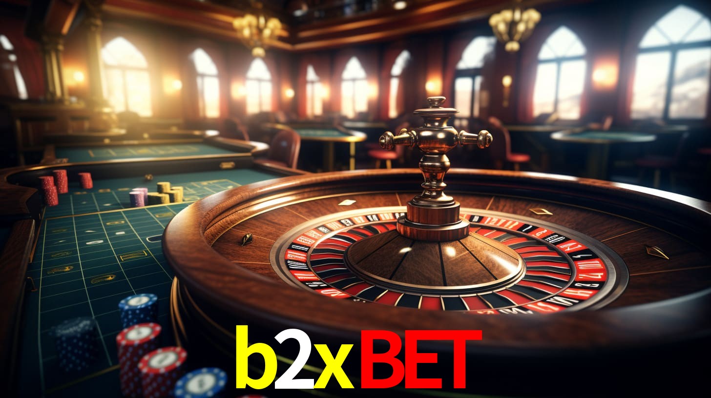 Football Betting b2xbet