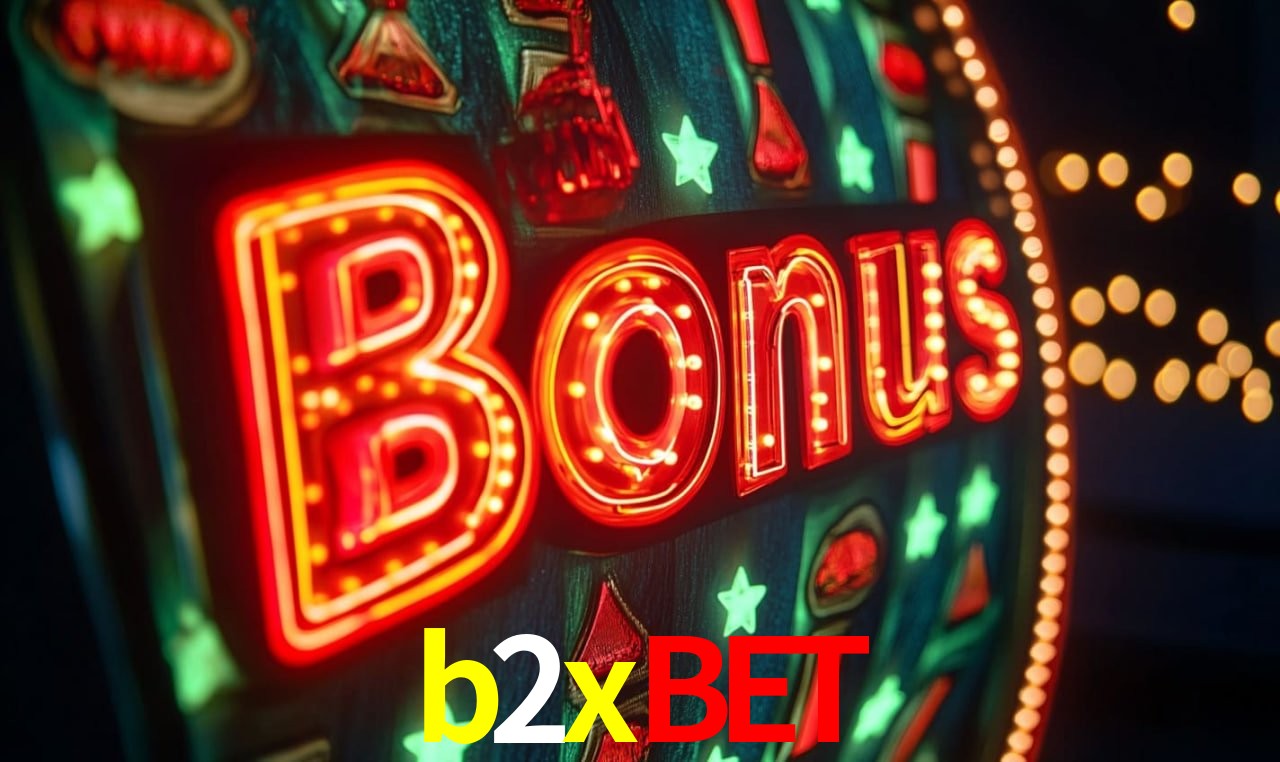 Estratégias Crash Games b2xbet