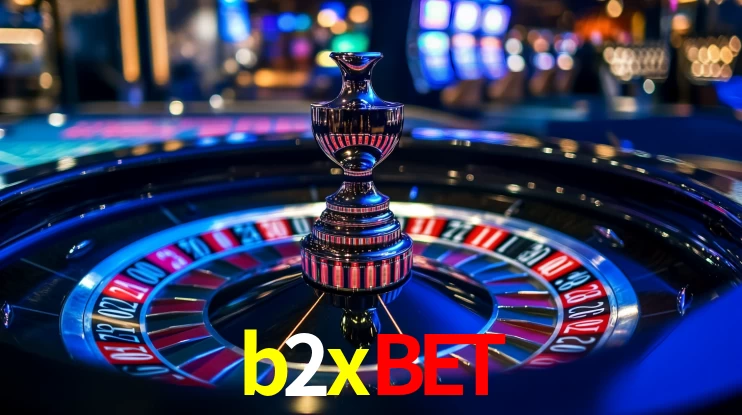 b2xbet App Interface
